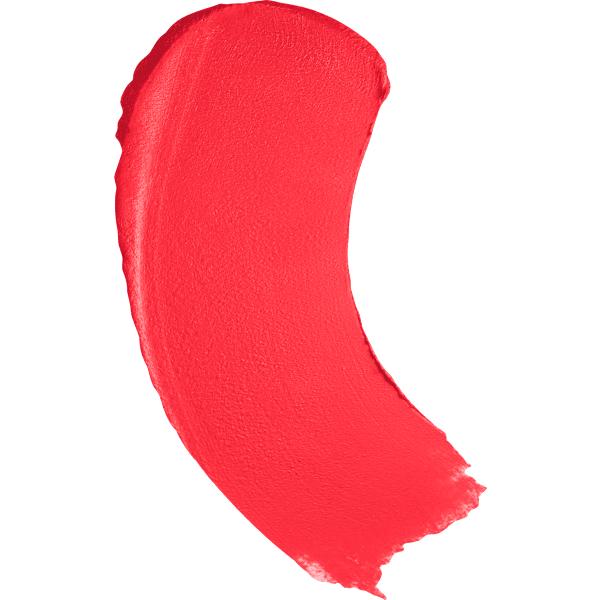 Lippenstift Fat Matte Smooth 10 Flamingo Feather NYX PROFESSIONAL MAKEUP