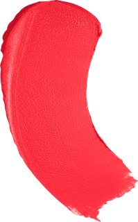 Lippenstift Fat Matte Smooth 10 Flamingo Feather NYX PROFESSIONAL MAKEUP