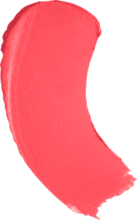 Lippenstift Fat Matte Smooth 11 Pink Puff NYX PROFESSIONAL MAKEUP