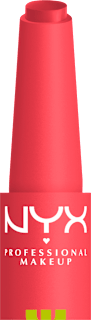 Lippenstift Fat Matte Smooth 11 Pink Puff NYX PROFESSIONAL MAKEUP