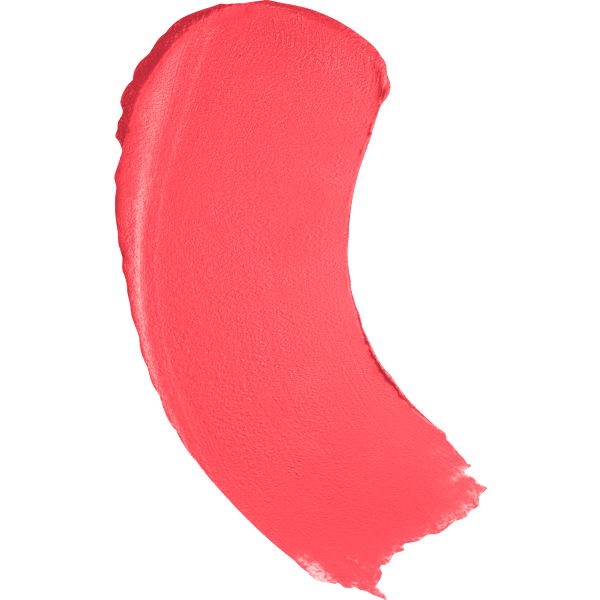Lippenstift Fat Matte Smooth 11 Pink Puff NYX PROFESSIONAL MAKEUP