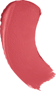 Lippenstift Fat Matte Smooth 12 Blush Blanket NYX PROFESSIONAL MAKEUP