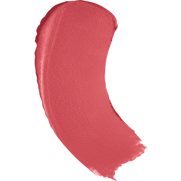 Lippenstift Fat Matte Smooth 12 Blush Blanket NYX PROFESSIONAL MAKEUP