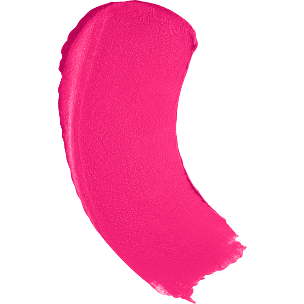 Lippenstift Fat Matte Smooth 13 Fluffy Fuchsia NYX PROFESSIONAL MAKEUP