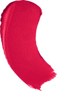 Lippenstift Fat Matte Smooth 14 Hibiscus Hug NYX PROFESSIONAL MAKEUP