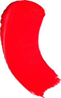 Lippenstift Fat Matte Smooth 15 Fuzzy Flame NYX PROFESSIONAL MAKEUP