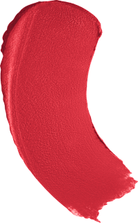 Lippenstift Fat Matte Smooth 16 Plushin' Plum NYX PROFESSIONAL MAKEUP