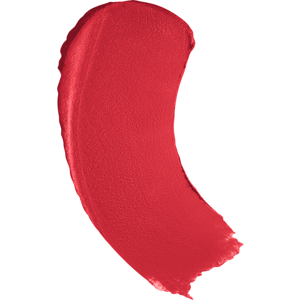 Lippenstift Fat Matte Smooth 16 Plushin' Plum NYX PROFESSIONAL MAKEUP