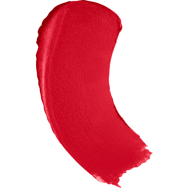 Lippenstift Fat Matte Smooth 17 Scarlet Snuggles NYX PROFESSIONAL MAKEUP