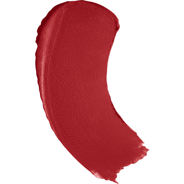 Lippenstift Fat Matte Smooth 18 Berry Smooth NYX PROFESSIONAL MAKEUP