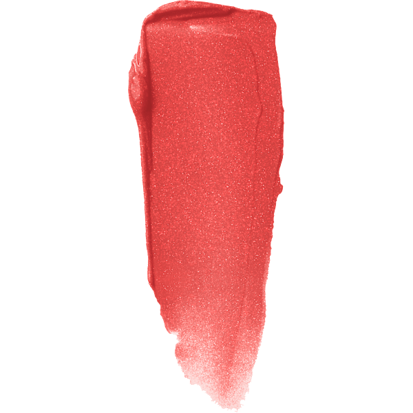 Lippenstift Fat Oil Slick Click 03 No Filter Needed NYX PROFESSIONAL MAKEUP