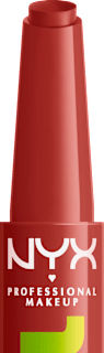 Lippenstift Fat Oil Slick Click 04 Going Viral NYX PROFESSIONAL MAKEUP