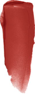 Lippenstift Fat Oil Slick Click 04 Going Viral NYX PROFESSIONAL MAKEUP