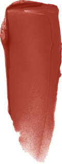 Lippenstift Fat Oil Slick Click 05 Link in my Bio NYX PROFESSIONAL MAKEUP
