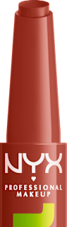 Lippenstift Fat Oil Slick Click 05 Link in my Bio NYX PROFESSIONAL MAKEUP
