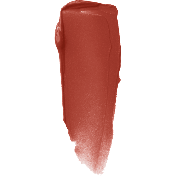 Lippenstift Fat Oil Slick Click 05 Link in my Bio NYX PROFESSIONAL MAKEUP