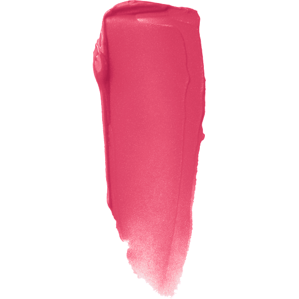 Lippenstift Fat Oil Slick Click 07 DM Me NYX PROFESSIONAL MAKEUP