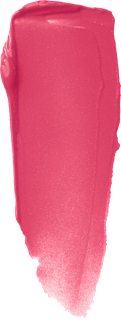 Lippenstift Fat Oil Slick Click 07 DM Me NYX PROFESSIONAL MAKEUP