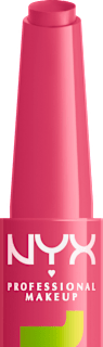 Lippenstift Fat Oil Slick Click 07 DM Me NYX PROFESSIONAL MAKEUP