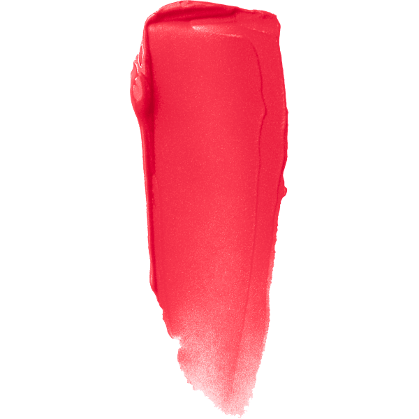 Lippenstift Fat Oil Slick Click 10 Double Tap NYX PROFESSIONAL MAKEUP