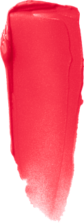 Lippenstift Fat Oil Slick Click 10 Double Tap NYX PROFESSIONAL MAKEUP