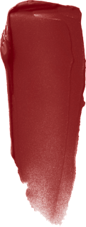 Lippenstift Fat Oil Slick Click 11 In a Mood  NYX PROFESSIONAL MAKEUP