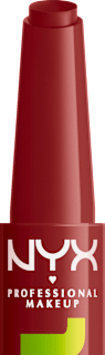 Lippenstift Fat Oil Slick Click 11 In a Mood  NYX PROFESSIONAL MAKEUP