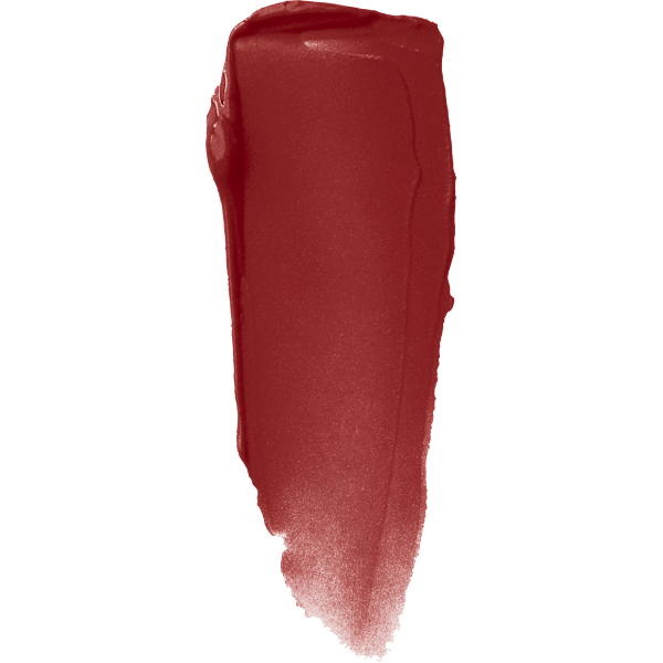 Lippenstift Fat Oil Slick Click 11 In a Mood NYX PROFESSIONAL MAKEUP