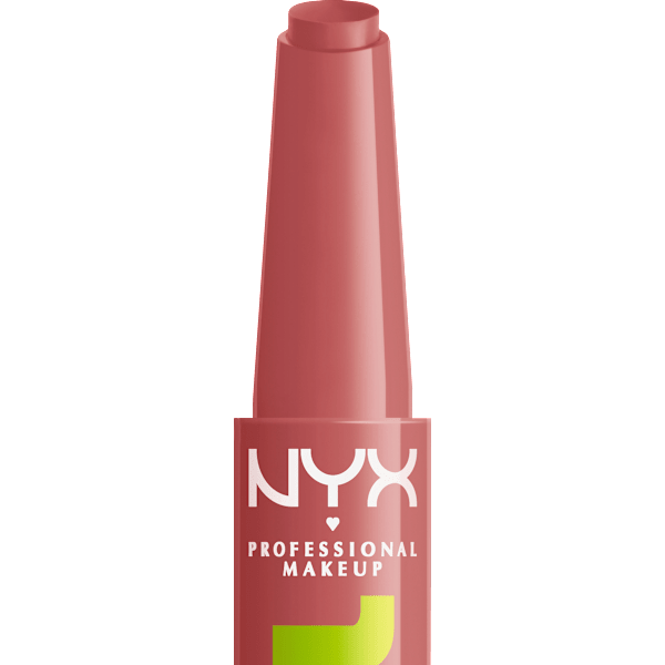 Lippenstift Fat Oil Slick Click Caption This 19 NYX PROFESSIONAL MAKEUP