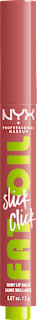Lippenstift Fat Oil Slick Click Caption This 19 NYX PROFESSIONAL MAKEUP