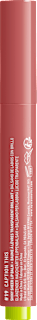 Lippenstift Fat Oil Slick Click Caption This 19 NYX PROFESSIONAL MAKEUP