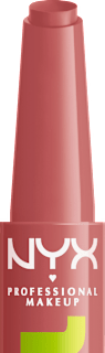 Lippenstift Fat Oil Slick Click Caption This 19 NYX PROFESSIONAL MAKEUP