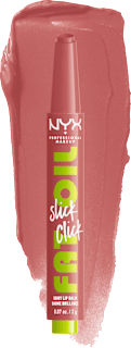 Lippenstift Fat Oil Slick Click Caption This 19 NYX PROFESSIONAL MAKEUP