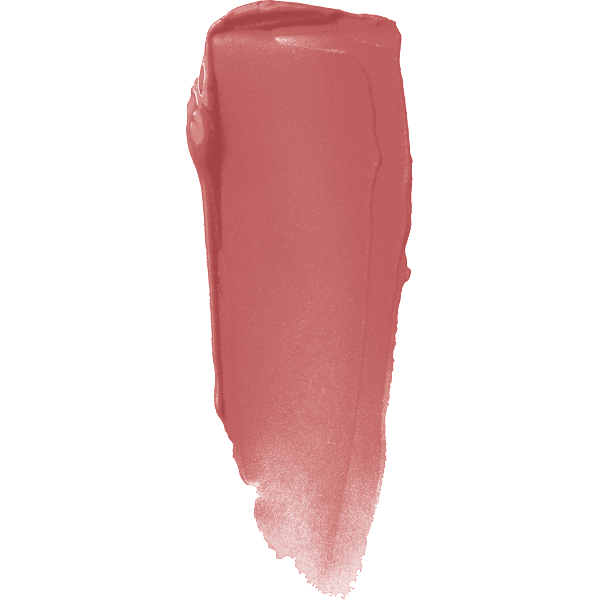 Lippenstift Fat Oil Slick Click Caption This 19 NYX PROFESSIONAL MAKEUP