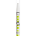 Lippenstift Fat Oil Slick Click Going Live 13 NYX PROFESSIONAL MAKEUP