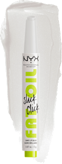 Lippenstift Fat Oil Slick Click Going Live 13 NYX PROFESSIONAL MAKEUP