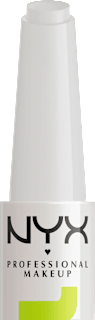 Lippenstift Fat Oil Slick Click Going Live 13 NYX PROFESSIONAL MAKEUP