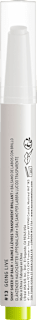 Lippenstift Fat Oil Slick Click Going Live 13 NYX PROFESSIONAL MAKEUP