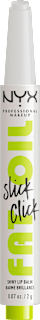 Lippenstift Fat Oil Slick Click Going Live 13 NYX PROFESSIONAL MAKEUP