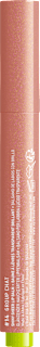 Lippenstift Fat Oil Slick Click Group Chat 14 NYX PROFESSIONAL MAKEUP