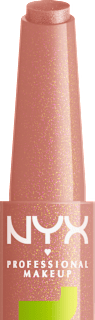 Lippenstift Fat Oil Slick Click Group Chat 14 NYX PROFESSIONAL MAKEUP