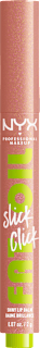 Lippenstift Fat Oil Slick Click Group Chat 14 NYX PROFESSIONAL MAKEUP