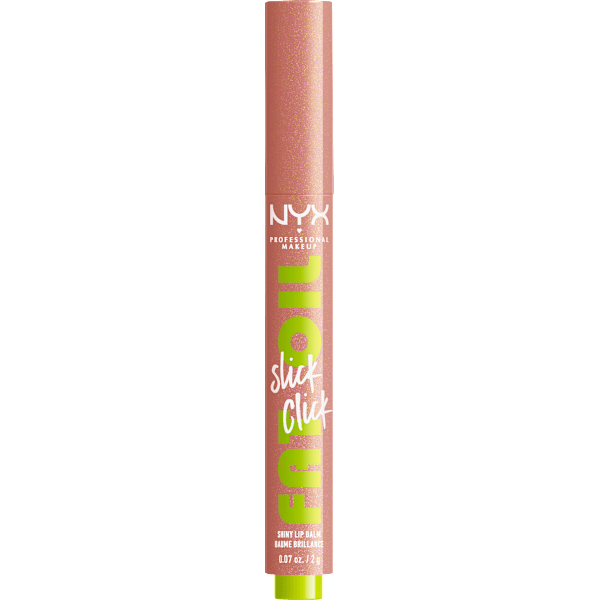 Lippenstift Fat Oil Slick Click Group Chat 14 NYX PROFESSIONAL MAKEUP