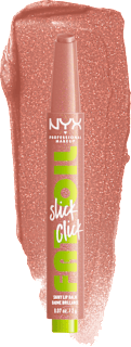 Lippenstift Fat Oil Slick Click Group Chat 14 NYX PROFESSIONAL MAKEUP