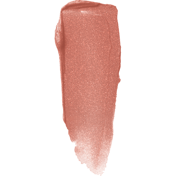 Lippenstift Fat Oil Slick Click Group Chat 14 NYX PROFESSIONAL MAKEUP