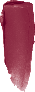 Lippenstift Fat Oil Slick Click In the Drafts 20 NYX PROFESSIONAL MAKEUP
