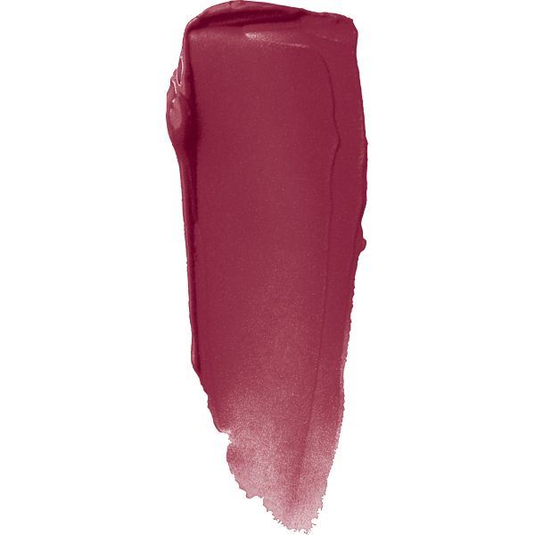 Lippenstift Fat Oil Slick Click In the Drafts 20 NYX PROFESSIONAL MAKEUP