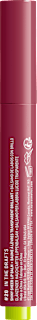 Lippenstift Fat Oil Slick Click In the Drafts 20 NYX PROFESSIONAL MAKEUP