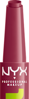 Lippenstift Fat Oil Slick Click In the Drafts 20 NYX PROFESSIONAL MAKEUP