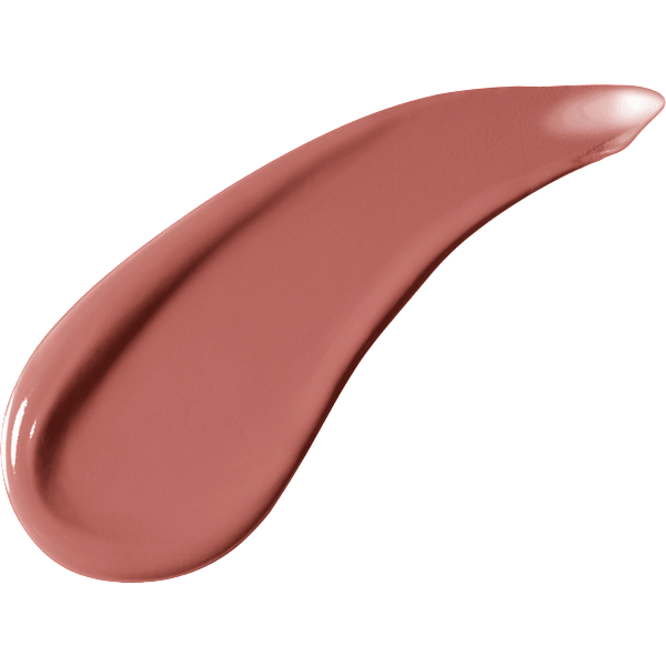 Lippenstift Lingerie XXL 01 Undressed NYX PROFESSIONAL MAKEUP